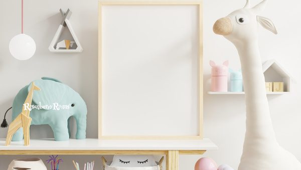 Where I Can Use Revere Pewter