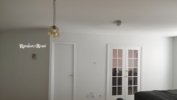 Where To Use Agreeable Gray