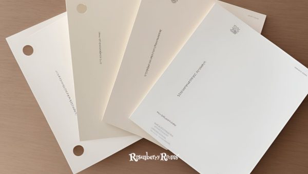 Where To Use Sherwin Williams Alabaster In Your Home