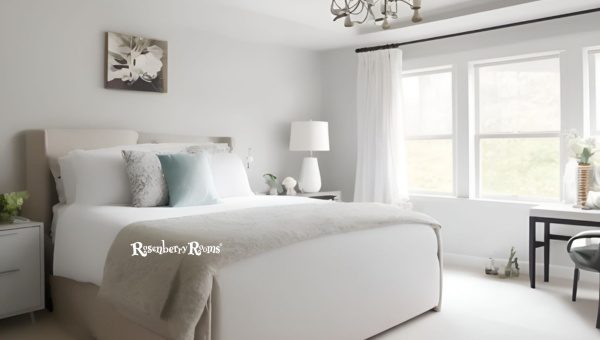 Why Is Agreeable Gray SW 7029 So Popular