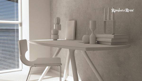 Assessing the Warmth or Coolness of Color