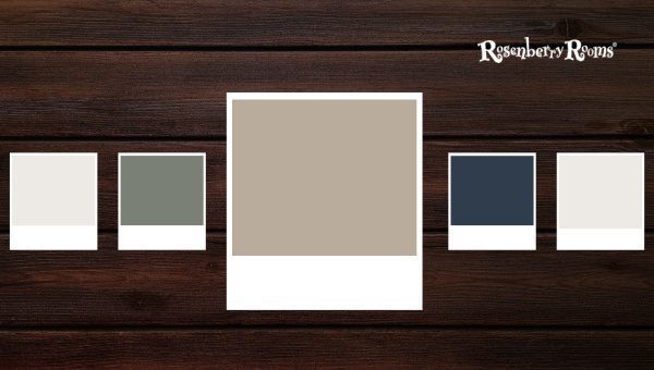 Balanced Beige SW 7037 1