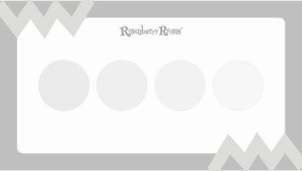 Behr Bit of Sugar PR W14