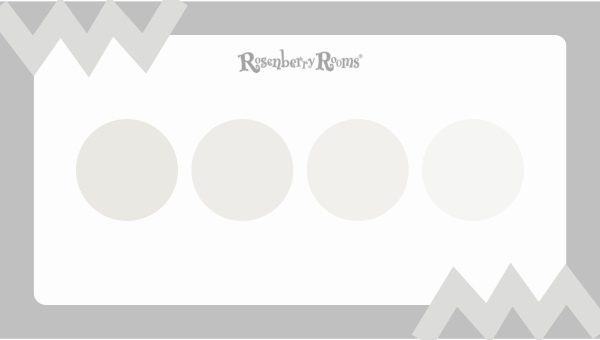 Behr Nano White HDC MD 06