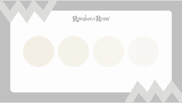 Behr Sleek White OR W15