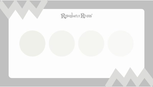 Behr Ultra Pure White 1850