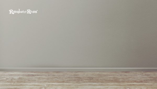 Benefits of Acquiring a Sample Before Purchase