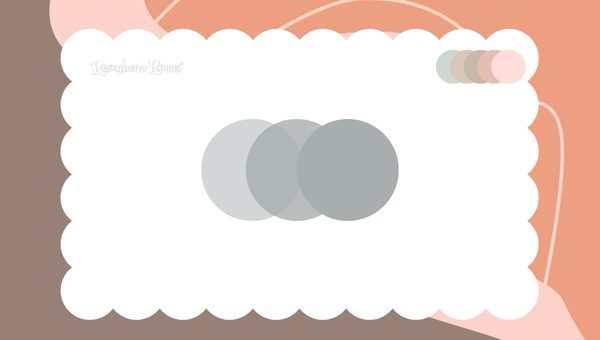 Benjamin Moore Arctic Gray 1577