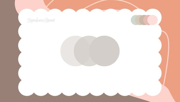 Benjamin Moore Balboa Mist OC-27