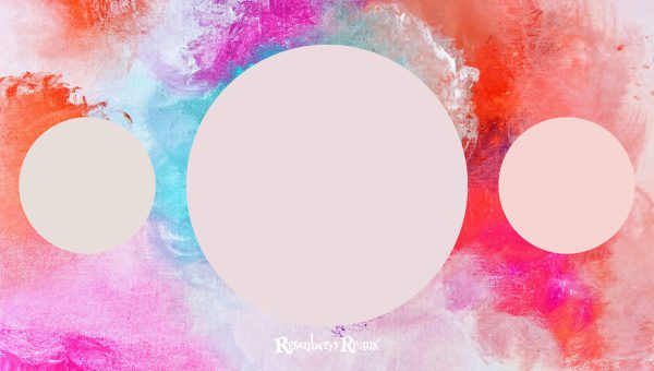 Benjamin Moore Ballerina Pink 2082-70