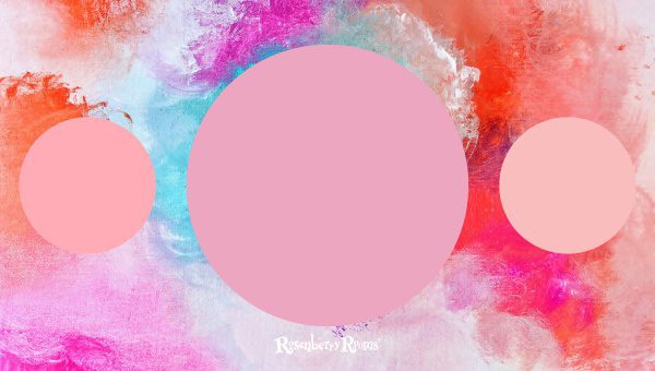 Benjamin Moore Blushing Bride 2086-50