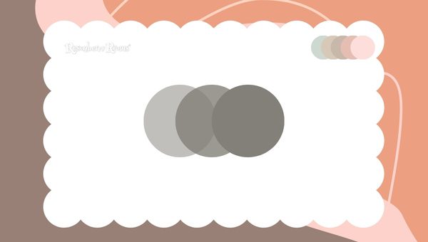 Benjamin Moore Chelsea Gray Hc-168