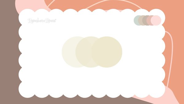 Benjamin Moore Featherbed 928