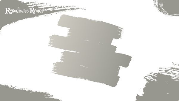 Benjamin Moore Fieldstone