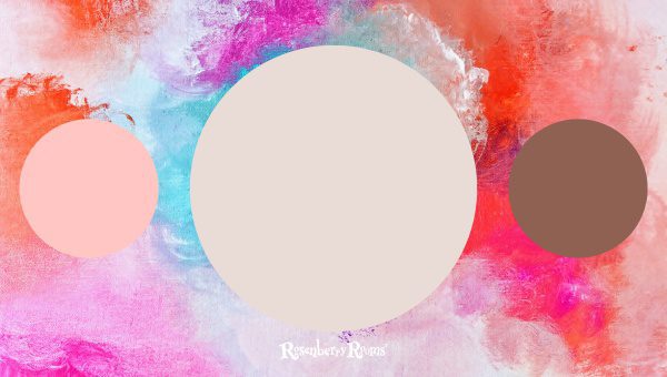 Benjamin Moore First Light 2120-70