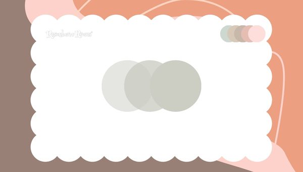 Benjamin Moore Gray Owl OC-52