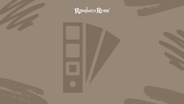 Benjamin Moore Kingsport Gray HC 86