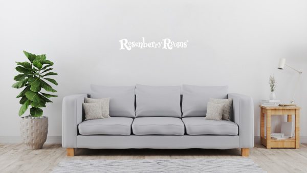 Benjamin Moore Pale Oak: Interior And Exterior?