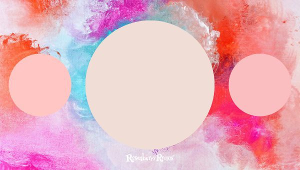 Benjamin Moore Pink Cloud 887