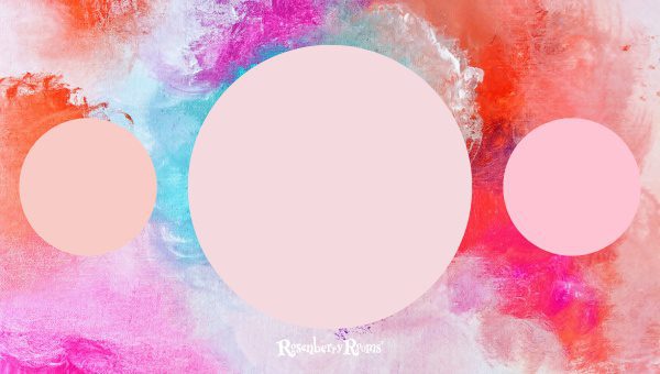 Benjamin Moore Pleasing Pink 2003-70