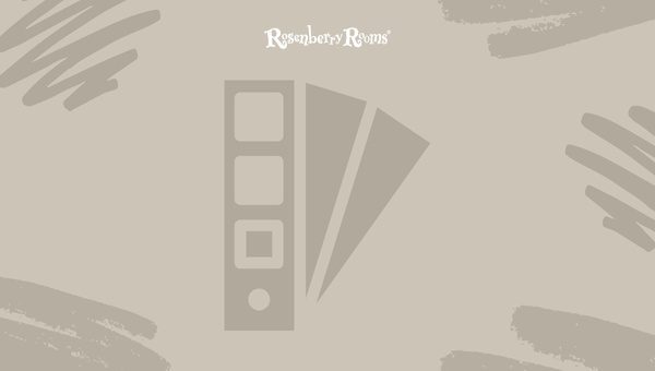 Benjamin Moore Revere Pewter HC 172