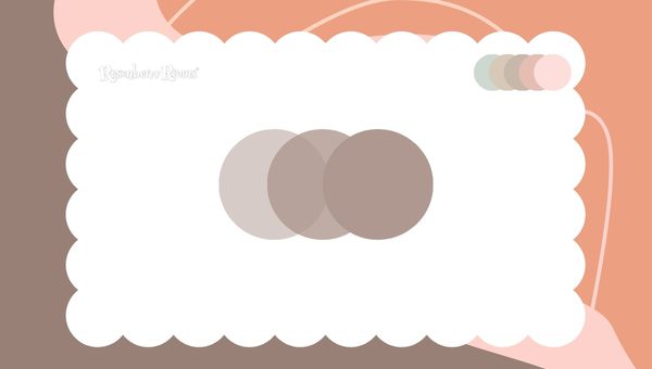 Benjamin Moore Seaside Sand 2110-40