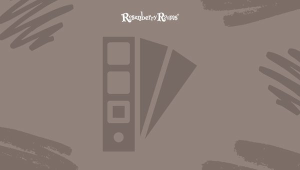 Benjamin Moore Smoked Oyster 2109-40