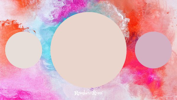 Benjamin Moore Sugarcane 1185