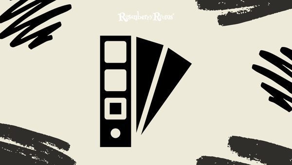 Benjamin Moore White Down OC 131