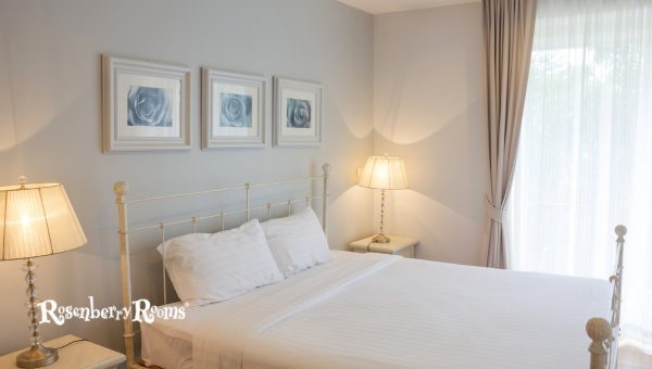 Best Light Bulbs To Use for Divine White Color