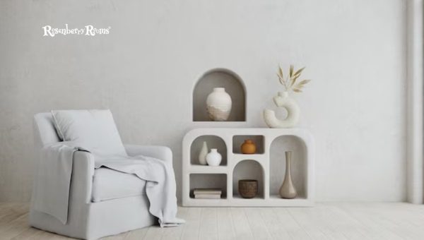 Best Trim Color with Balboa Mist