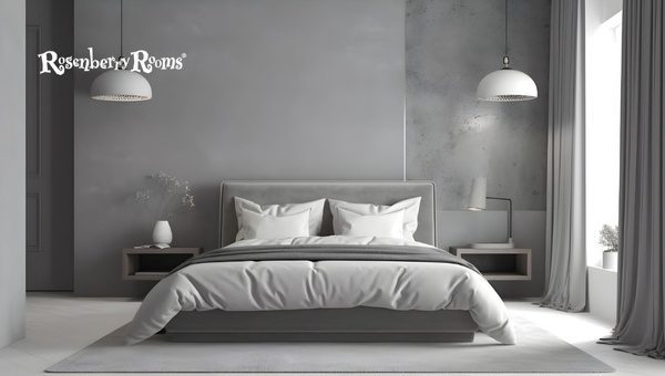 Best Trim Colors with Arctic Shadows