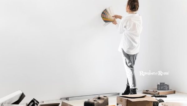 Best Way to Samplize Balboa Mist