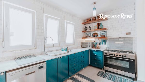 Choosing the Right Paint