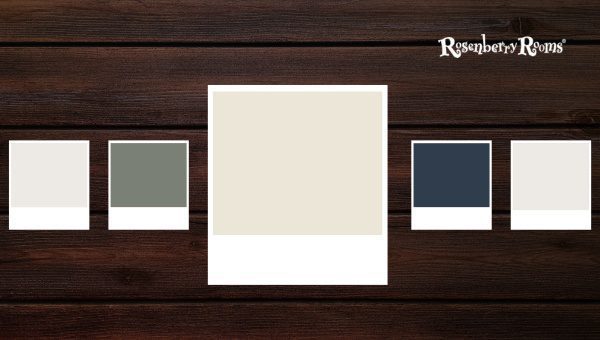 Collectors Item AF 45