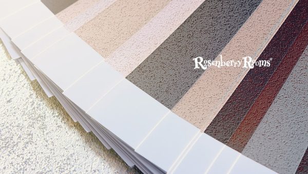 Common Mistakes to Avoid