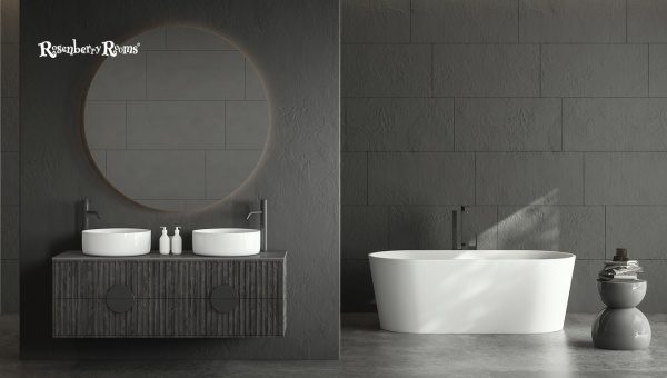 Comparisons with Similar Colors