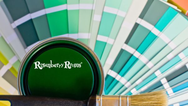 Considering Fixed Elements