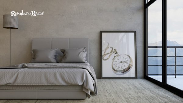 Critical Consideration: Matching Trim Colors