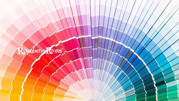 Daytime Evaluation: A Critical Step in Paint Assessment