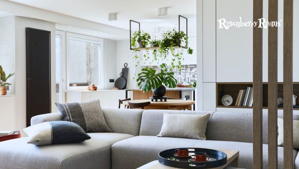 Decoding the Best Trim Colors with Eider White