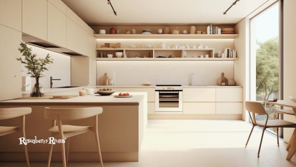 Decoding the Undertones