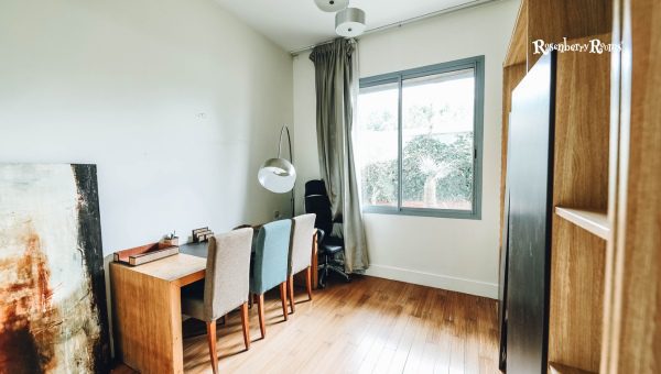 Evaluating the Warm or Cool Nature of Moonshine