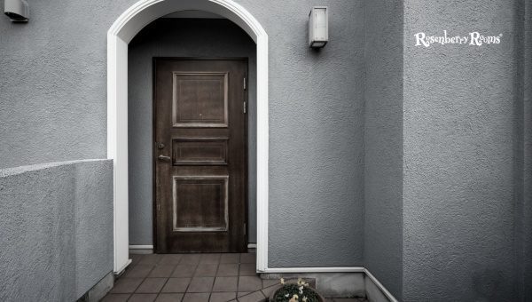 Examining Big Chill For Exterior Use