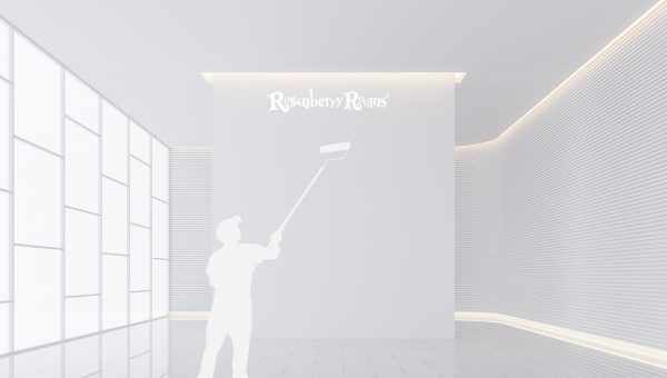 Factors To Consider When Selecting Paint Colors