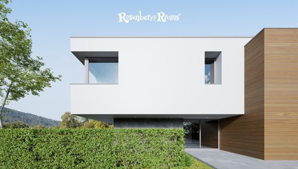 Importance of Sampling Before Purchasing Full Paint Color