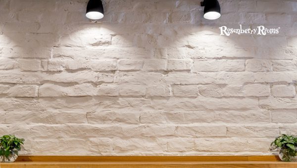 Is Classic Gray Good for Interior and Exterior?