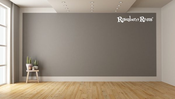 Is Classic Gray OC-23 Warm or Cool?