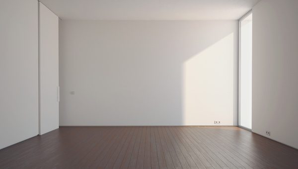 Is London Fog a Popular Paint Color?