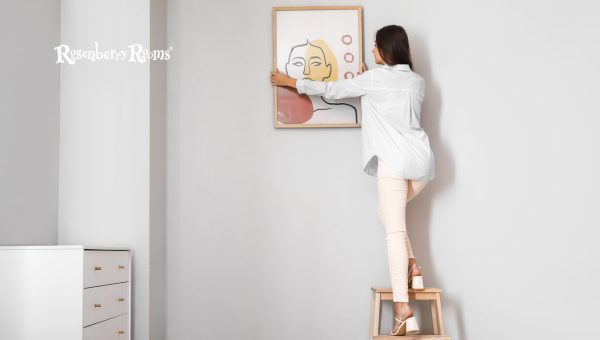 Is Reflection SW 7661 Warm Or Cool paint color?